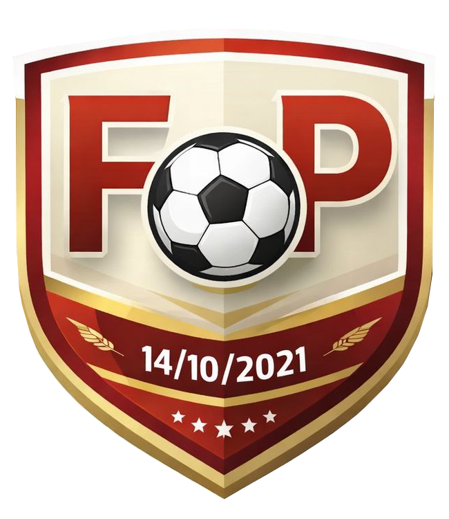 Futeba dos Pais